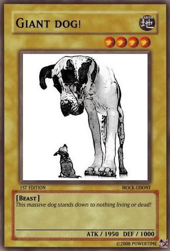 Giantdog.jpg