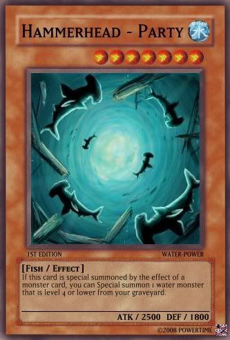 Hammerheadpartymadecomp.jpg