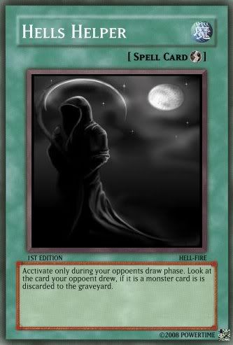 Hellshelpermadehellcomp.jpg