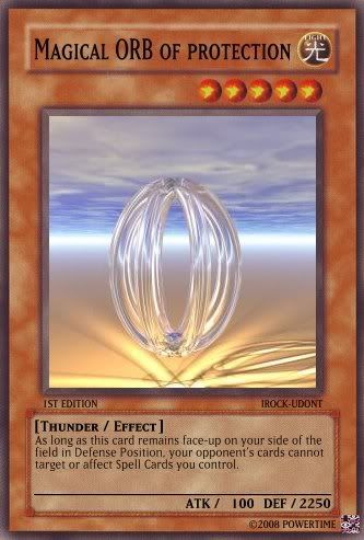 MagicalORBofprotection.jpg