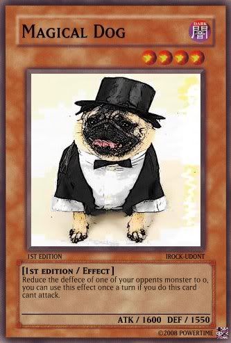 Magicaldog.jpg