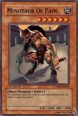 MinotaurofPAIN.jpg