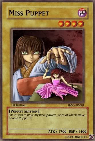 Misspuppet.jpg