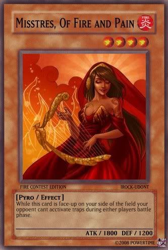 Misstresoffireandpain.jpg
