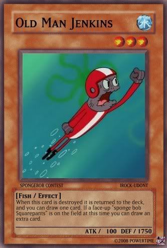 OldmanjenkinsmadeforSBSPcomp.jpg