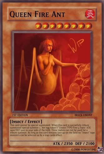 Queenfireantmade.jpg