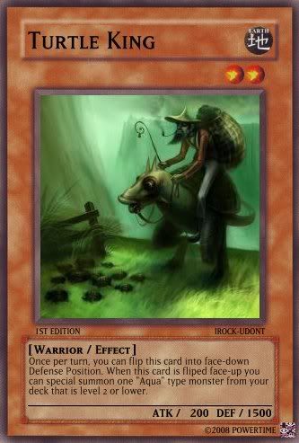 TurtleKingmade.jpg