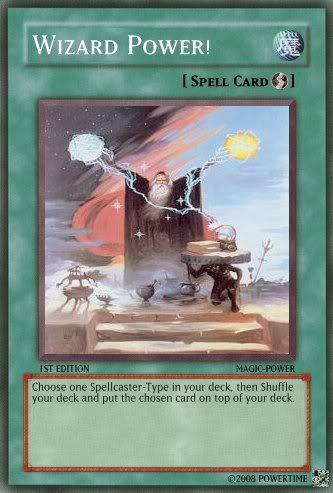 WizardPowermadecomp.jpg