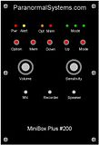 MiniBoxPlus.jpg Mini Box Plus image by LoneStarPS