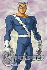 Quicksilvercopy.jpg