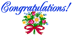 congrats19.gif