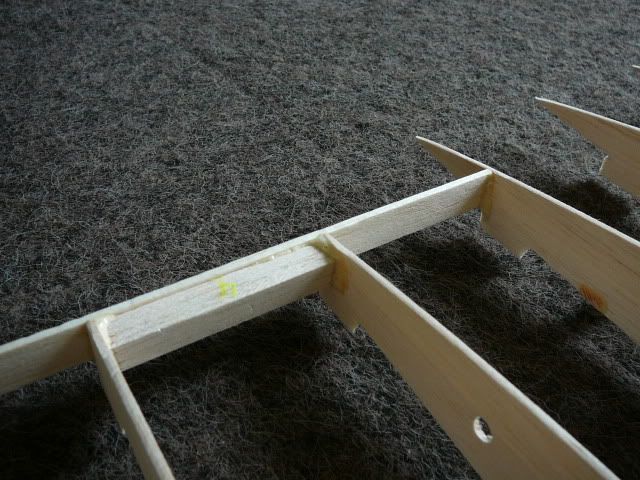 HB1007.jpg