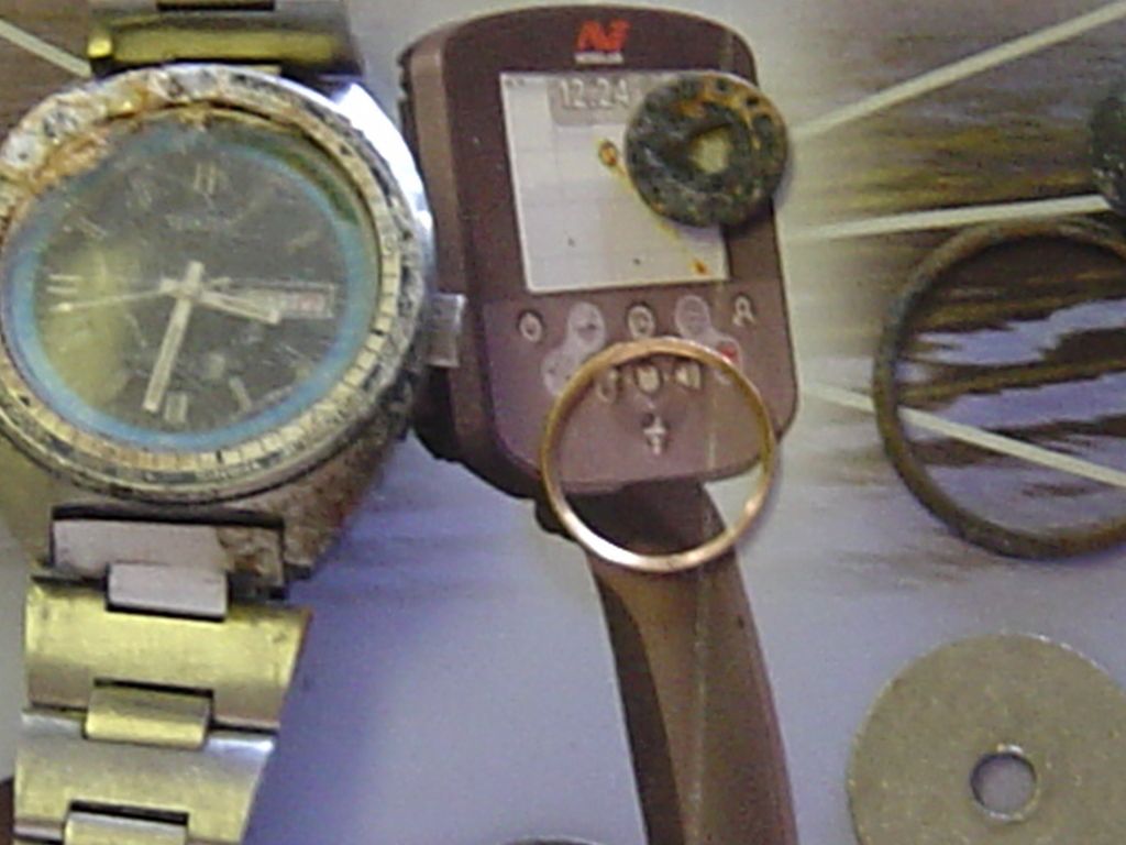 DSC01600.jpg