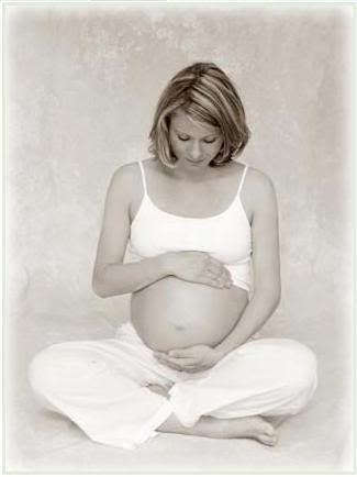 pregnant woman Pictures, Images and Photos