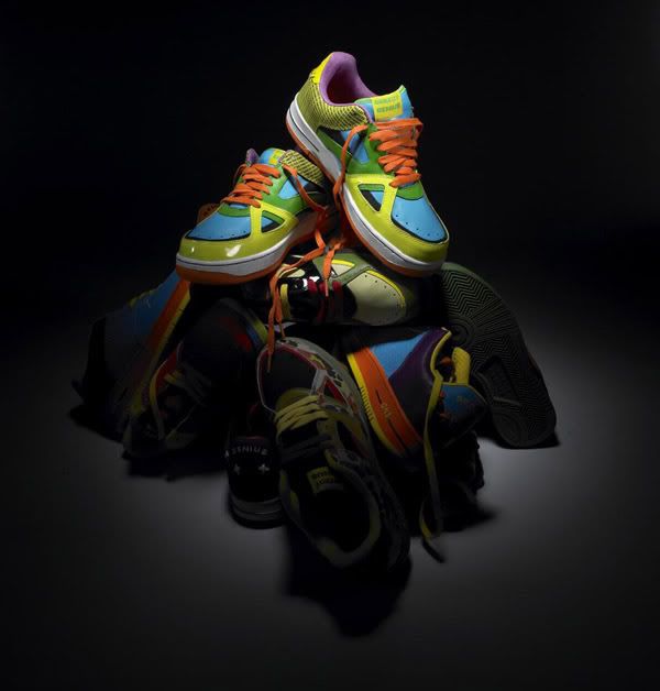 Greedy Pictures, Images and Photos