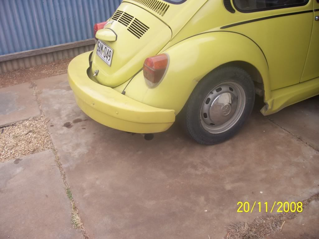 http://i289.photobucket.com/albums/ll219/74vw/1974BEETLE.jpg