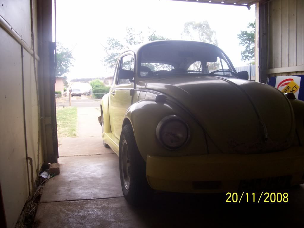 http://i289.photobucket.com/albums/ll219/74vw/1974BEETLE2.jpg