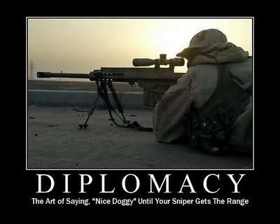 diplomacy-2.jpg