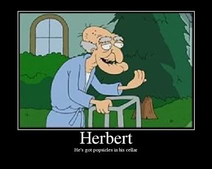 herbert.jpg