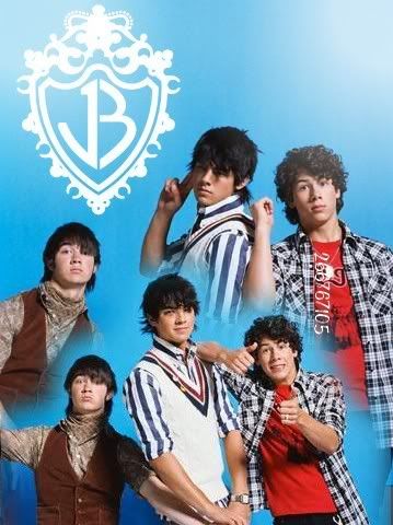 jonas.jpg JB♥ image by d_premades