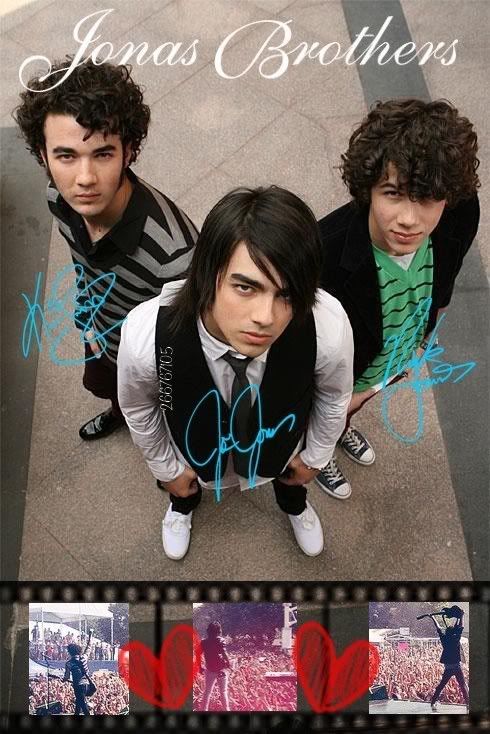 jonasssss.jpg Jonas image by d_premades