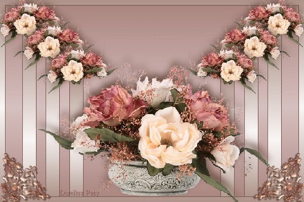 f5.jpg picture by damita8_bucket