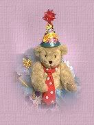 happybirthdaybear.jpg picture by damita8_bucket