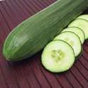 cucumbers.jpg