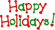 happy holidays or hannukah Pictures, Images and Photos