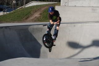 barspin.jpg