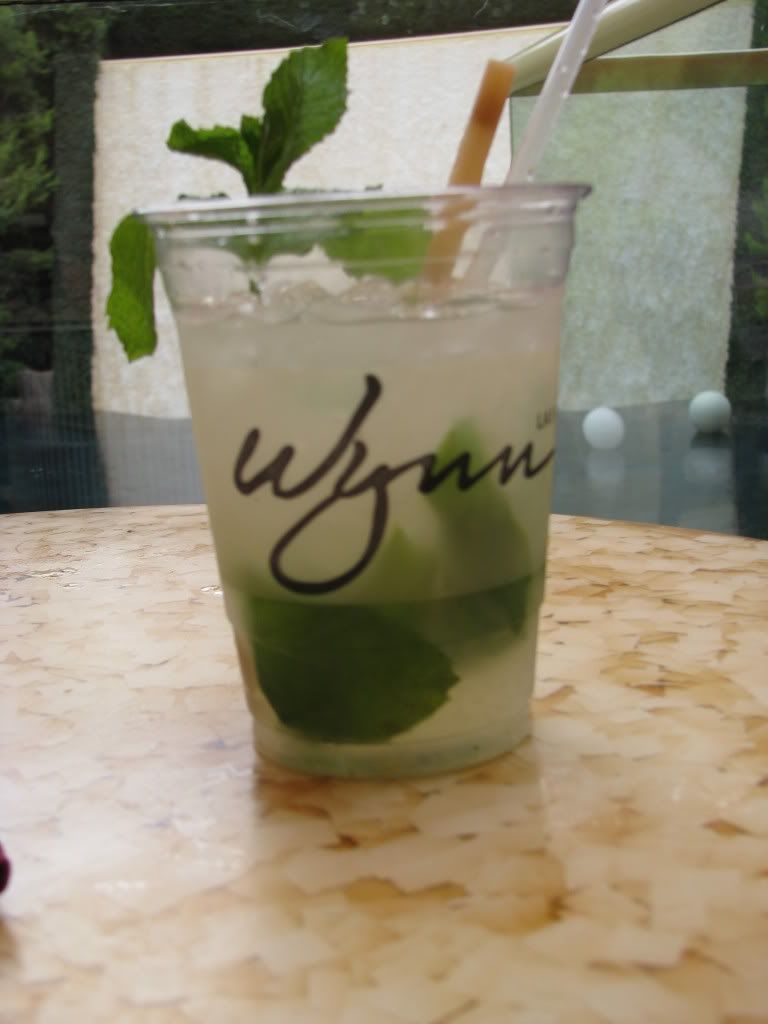 Mojito.jpg%20Mojito%20image%20by%20zoemac1