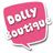 DollyBoutiqueBlog