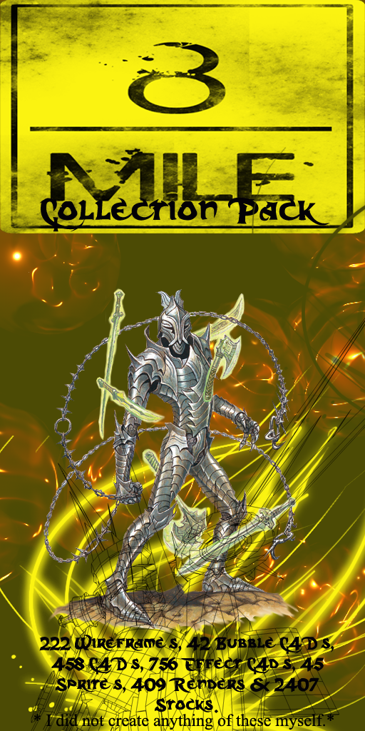8milecollectionpack.png