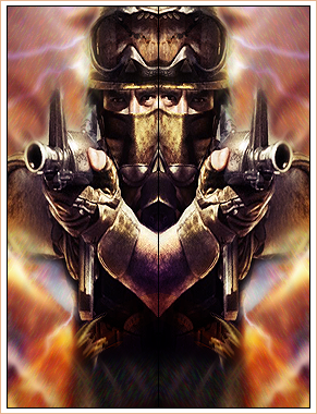 DoubleSoldier.png