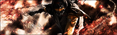Ninja.png