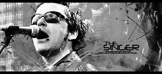 TheSinger2.jpg