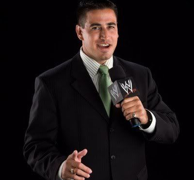 justinroberts.jpg JUSTIN ROBERTS image by darkeviltwisted