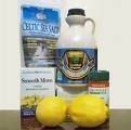 master cleanse Pictures, Images and Photos