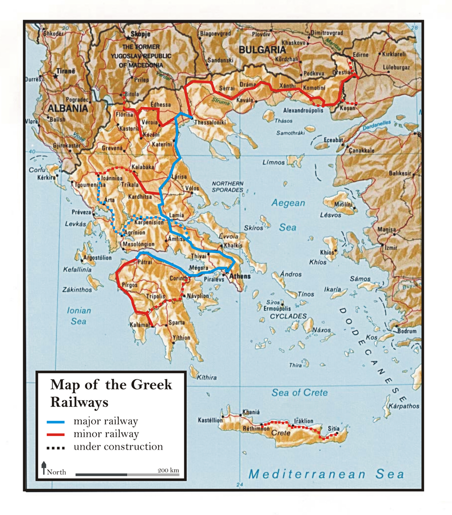 GreekRailwaysmap.png