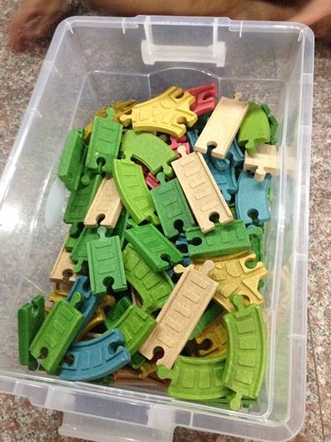 Plan Toys on sale