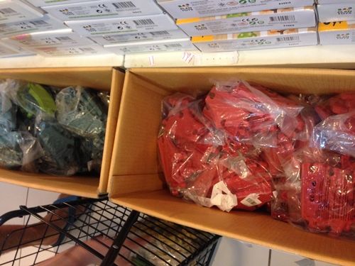 Plan Toys on sale