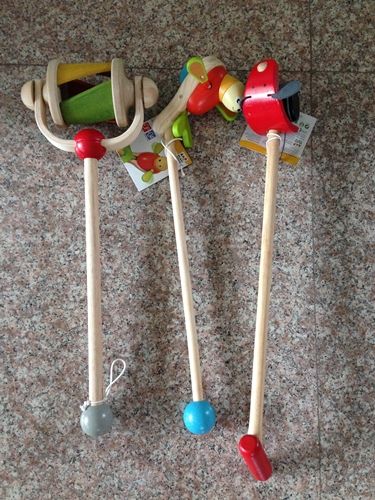 Plan Toys on sale