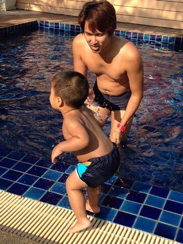 Cha am Hua hin trip 2