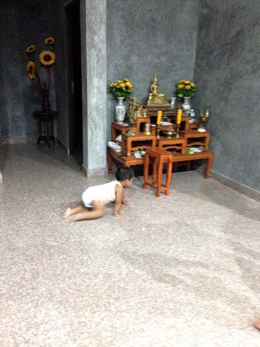 ไปหาตากะยาย