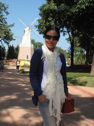 Chiang Rai 2014 4