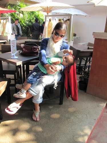 Chiang Rai 2014 4