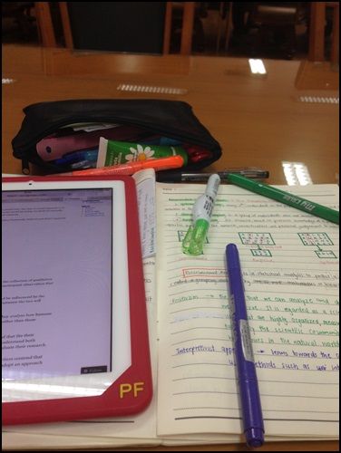 Good bye May