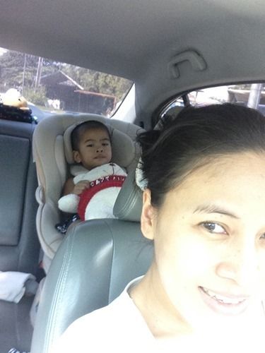 Let s go to the zoo