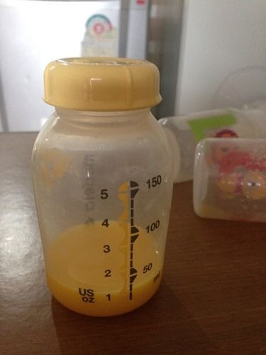 days in hospital 2