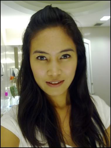 A moment in June 2011